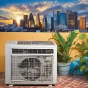 你有什么推荐的地方可以去避暑吗？比如有空调或者凉亭之类的设施可以遮阳和降温的东西呢？
