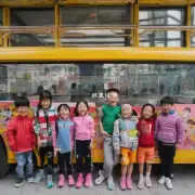 在北京玩得最多的孩子是什么？