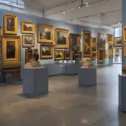 是否有任何博物馆或艺术画廊提供免费入场吗？