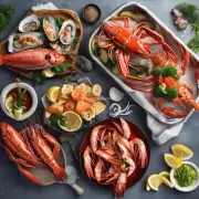 对于想要品尝地道海鲜菜品的人来说深圳宝安区有什么好的选择吗？