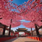 年春节期间去往北京旅游需要注意什么？