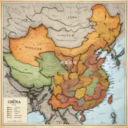 在中国地图上句容的位置在哪里？它在哪些省市之间接壤或者相邻的地方有邻接关系？