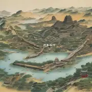 您对秦皇岛十大好玩的地方有哪些具体的了解？