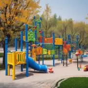 哪些公园和游乐场在吉林省特别受儿童欢迎呢？