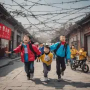 你觉得天津最适合哪个年龄段的人群玩乐呢？