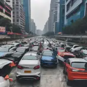 重庆市中心区域是否有专门练习驾驶技巧和安全知识的场地？