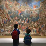 宜宾有什么博物馆或文化场所可以让小孩子参观学习吗？