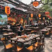 在深圳市内有什么特色美食可以尝试吗？