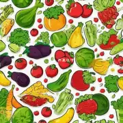 如果您想品尝到新鲜高质量的新鲜水果或蔬菜等农产品可以去哪里购买？