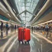 航空公司是否提供免费托运行李服务？