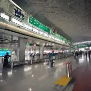 深圳宝安国际机场离福田口岸有几公里？