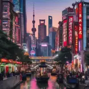 你能推荐几家在上海市内或者周边地区举行的夜间活动的好去处吗？