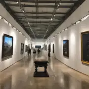 南京有什么好玩的博物馆或艺术展览？