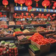 您对上海南翔好吃的东西有什么具体需求吗？比如口味价格等信息呢？