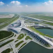 上海浦东国际机场到杭州萧山机场有多远？