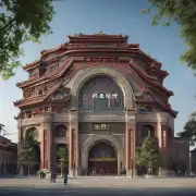 对于那些对文化历史感兴趣的人来说天津有什么好处地吗？