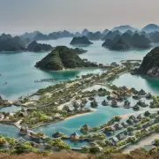 在秦皇岛玩水的好地方有哪些？