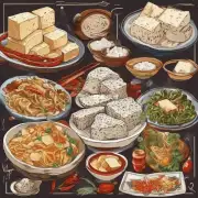 是否有人对定远的一些传统食品如豆腐脑肉夹馍等有所了解？如果愿意分享一下他们的做法以及口感如何啊？
