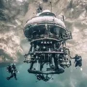 如果你喜欢潜水和浮潜等海底探险项目你会去哪些海域寻找最佳深度水域去探索它们吗？