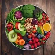 如果你是素食主义者或者对某些食材过敏的人士你还能找到什么合适的选择来满足您的饮食偏好吗？