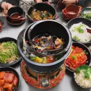 有哪些有代表性的地方可以品尝到正宗的老字号传统川湘料理火锅等本地特色美食？