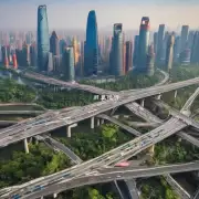 兴安盟与中国的首都北京和最大城市上海之间相隔多少公里？