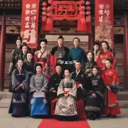 北京的地方剧目中有哪些经典作品值得一看？