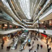 宜宾有什么好的购物中心和商场可供选择？