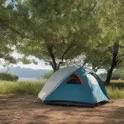 如果您想在户外享受自然风光那么襄阳是否有一些免费露营地可供选择？