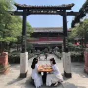 郑州有哪些适合情侣约会的地方？