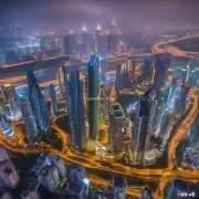 深圳周边有哪些有趣的城市可以游玩到？
