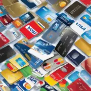 哪些网站提供了有关信用卡的信息资源？
