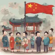 中国有多少种方言或口音可供选择作为自己的母语？