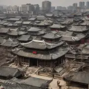 你知道什么是南京恐怖地方吗？