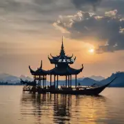 什么是芜湖市内最著名的钓鱼地标？