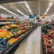 萍乡老地方超市有没有推出过特别优惠活动以吸引消费者购买？如果有的话这些折扣力度有多大呢？