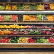 有没有任何其他类型的水果店或市场提供新鲜且优质的产品供选择？