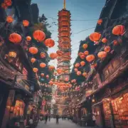 在广州旅游有哪些好的景点？