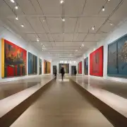 有没有什么博物馆艺术中心等文化设施值得一游？