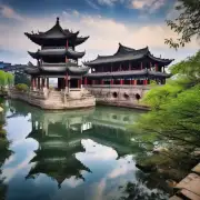 郑州东区有哪些著名的景点？