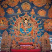 佛教徒相信哪些地方是拜佛最灵？