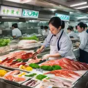 深圳宝安地区哪些店铺提供最棒的新鲜食材和优质海鲜料理？