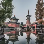 在北京哪个景点最适合拍摄照片呢？