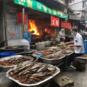 有没有在宝安区特别受欢迎或者口碑不错的火锅店供应海鲜作为配料的选择？