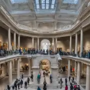 有哪些博物馆或文化遗址可以参观吗？
