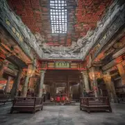 广州有什么独特的文化和历史遗迹吗？