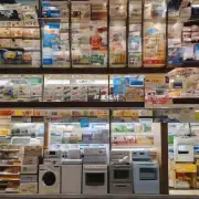在大阪市内购买家电产品的地方有哪些？