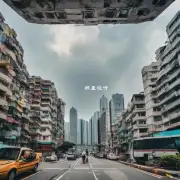 对于不同的人群来说香港的生活质量是否存在明显的差异或者是否存在明显改善的空间？