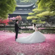 第一题在杭州拍婚纱照有哪些好的拍摄地推荐？