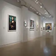 有没有什么好的博物馆或者艺术展览值得一看？
